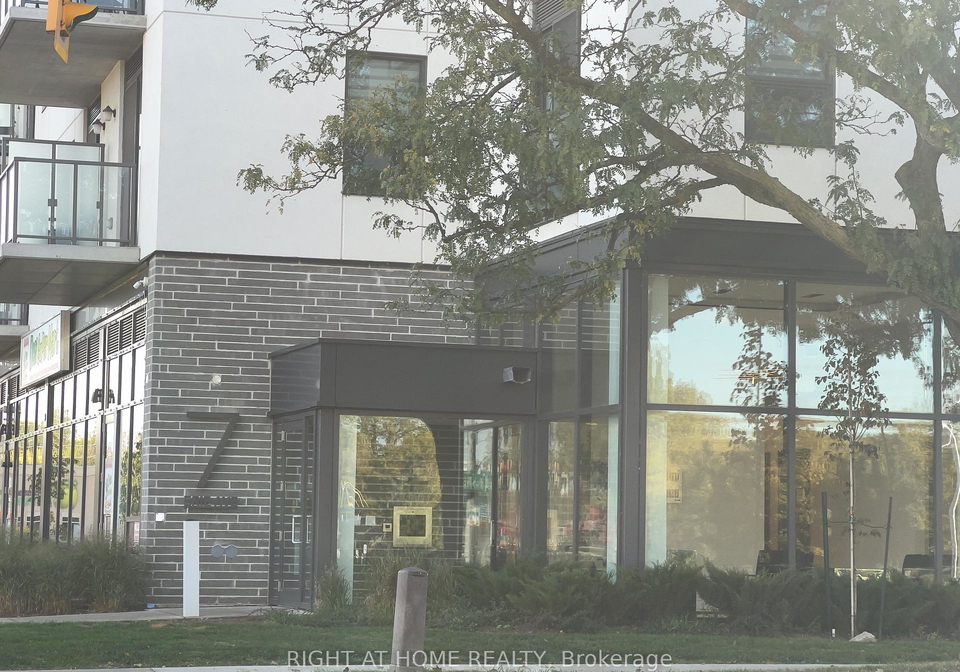 7-erie-avenue-brantford-ontario-x13507660