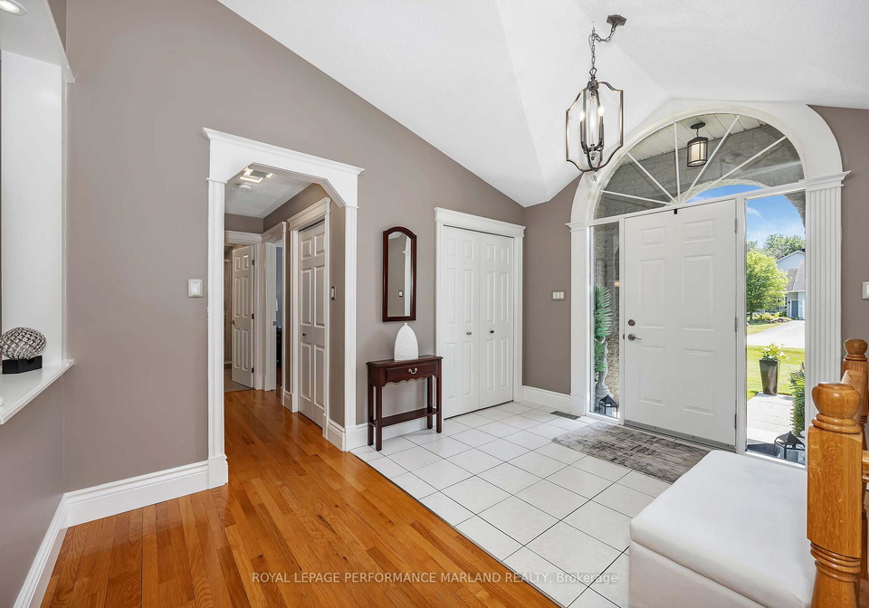 1591-stephanie-anne-drive-ottawa-ontario-x13507664