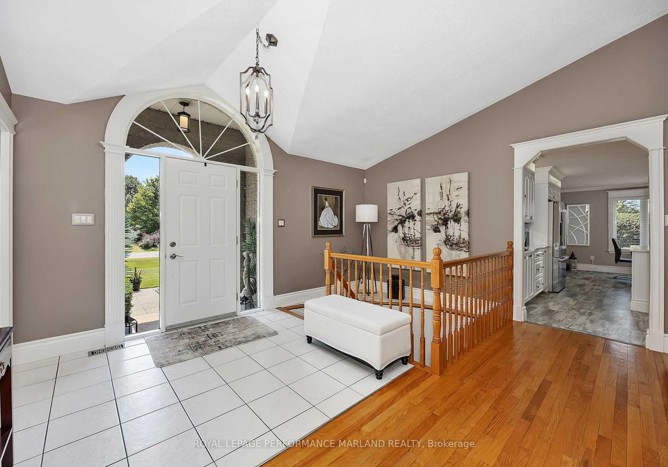 1591-stephanie-anne-drive-ottawa-ontario-x13507664