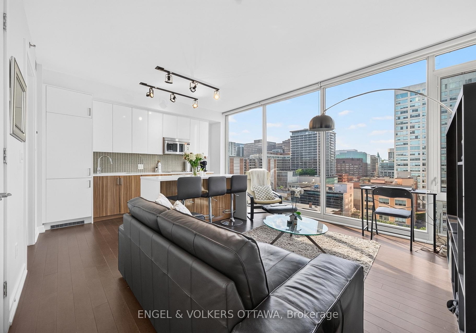 300-lisgar-street-ottawa-ontario-x13507668