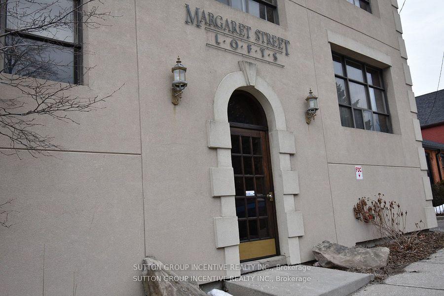 36-margaret-street-hamilton-ontario-x13507672