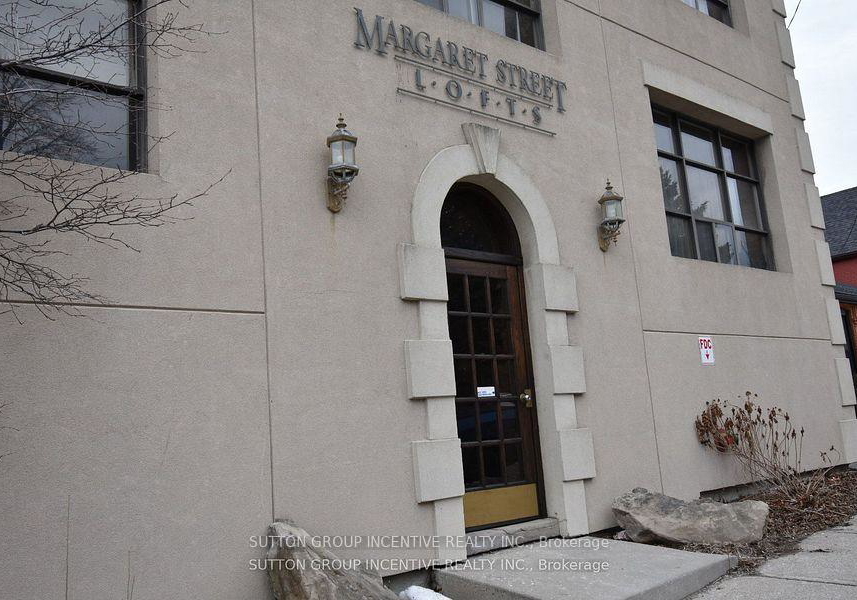 36-margaret-street-hamilton-ontario-x13507672