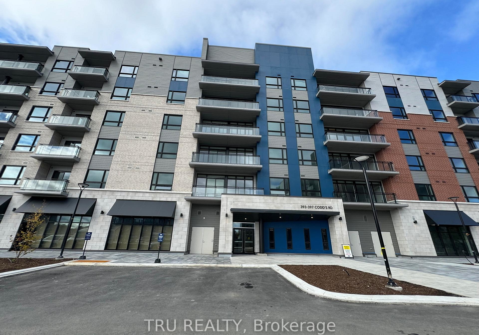 397-codds-road-ottawa-ontario-x13507690