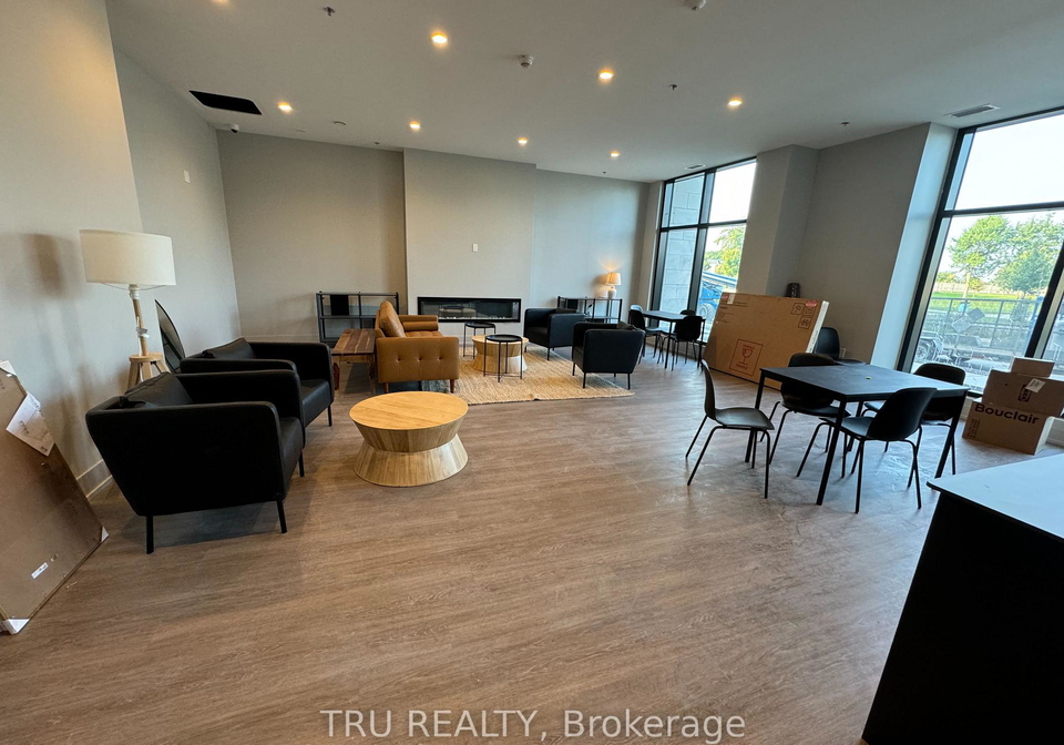 397-codds-road-ottawa-ontario-x13507690