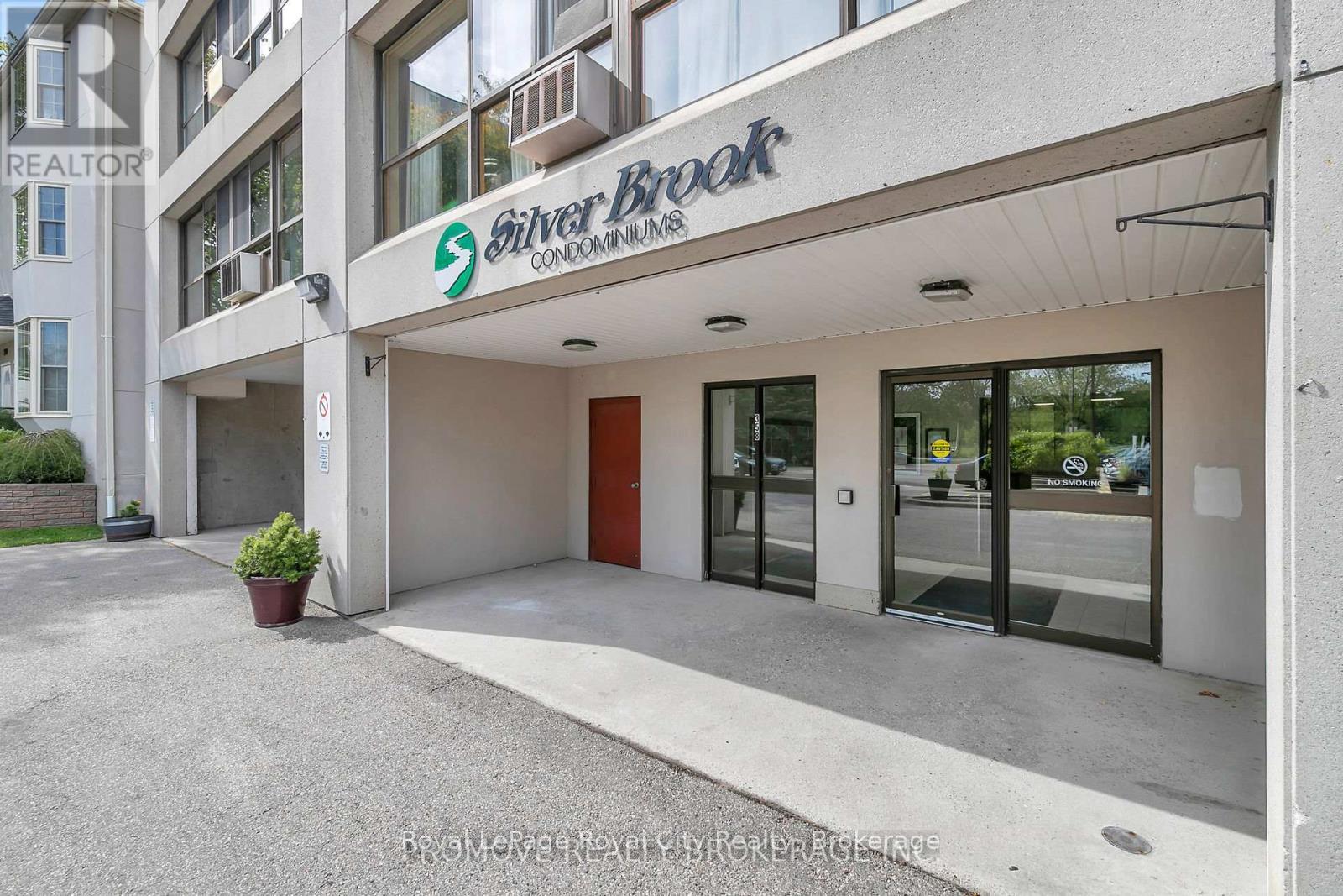 358-waterloo-avenue-guelph-ontario-x13507706
