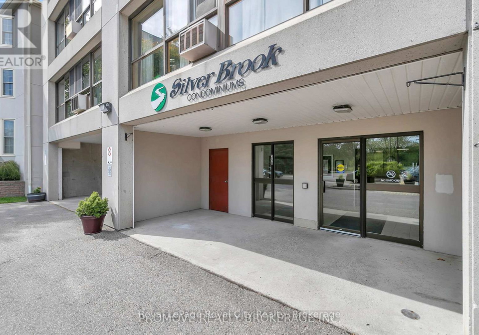 358-waterloo-avenue-guelph-ontario-x13507706