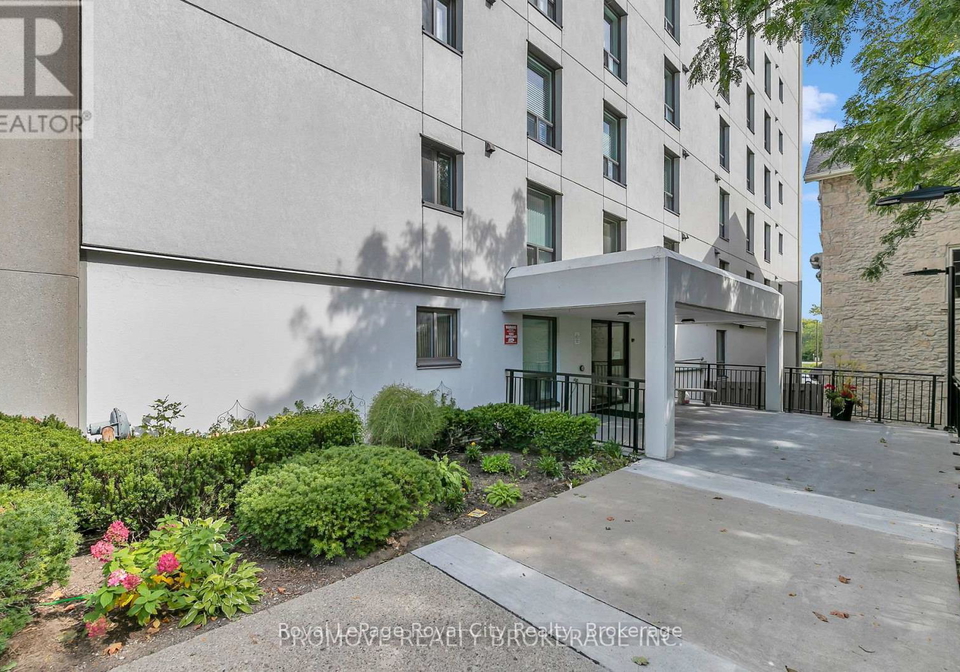 358-waterloo-avenue-guelph-ontario-x13507706