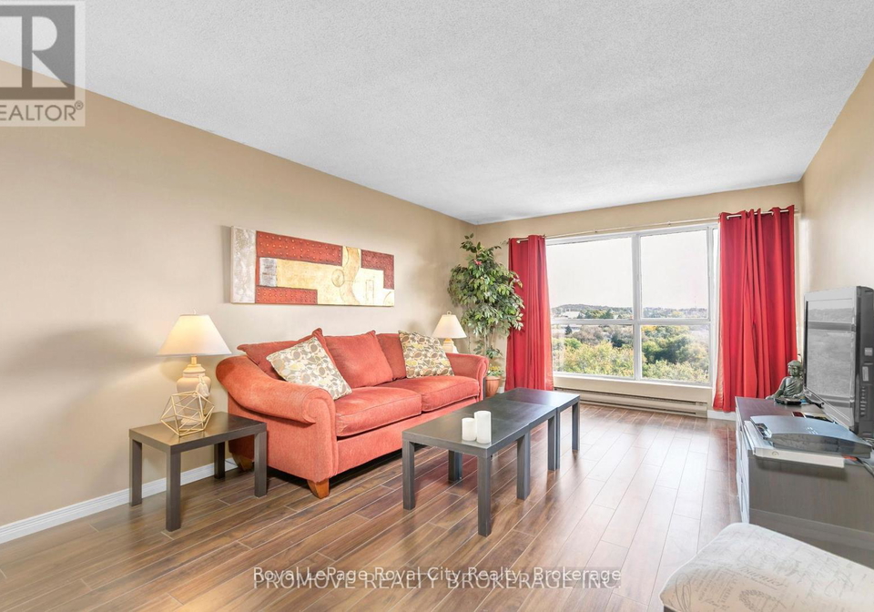 358-waterloo-avenue-guelph-ontario-x13507706