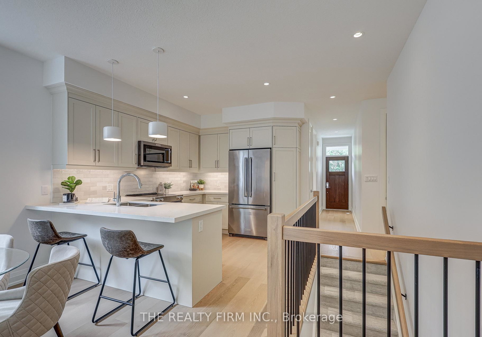 85-forest-street-aylmer-ontario-x13507714