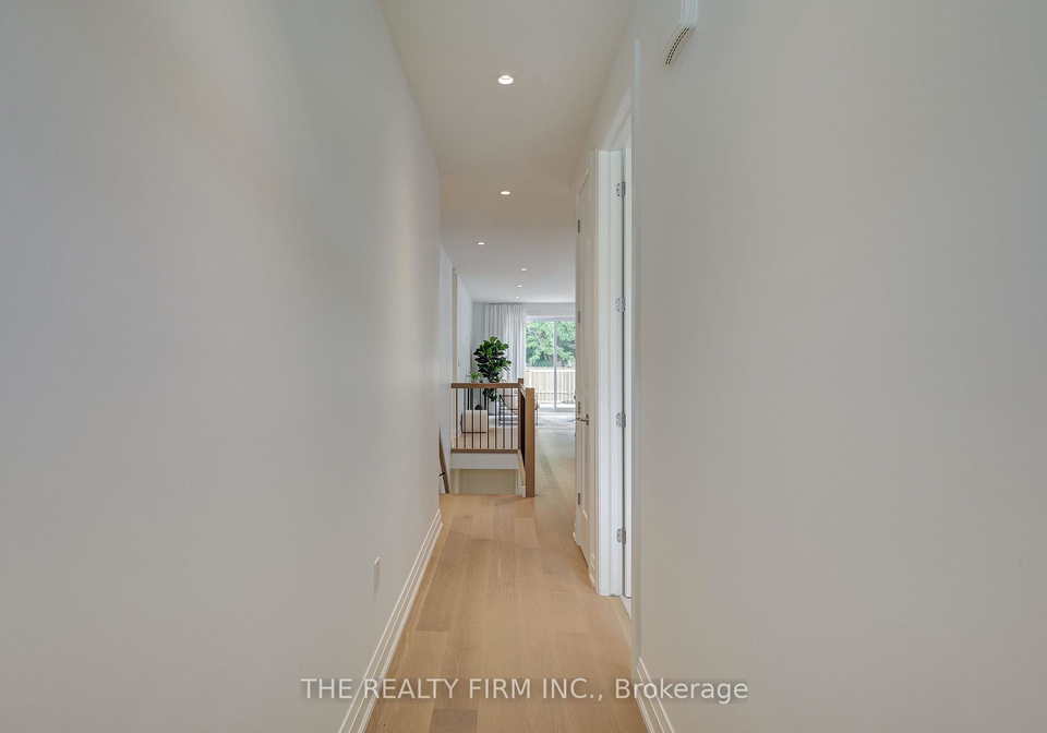 85-forest-street-aylmer-ontario-x13507714