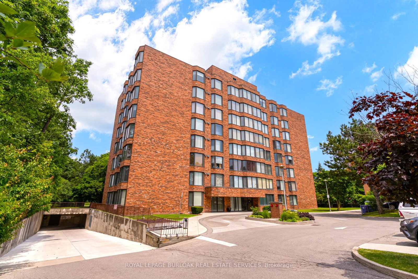 200-limeridge-road-w-hamilton-ontario-x13507718