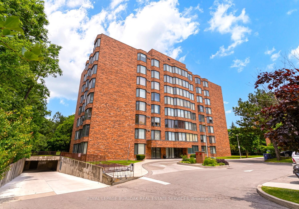 200-limeridge-road-w-hamilton-ontario-x13507718