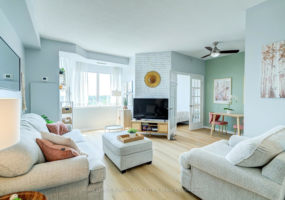200-limeridge-road-w-hamilton-ontario-x13507718
