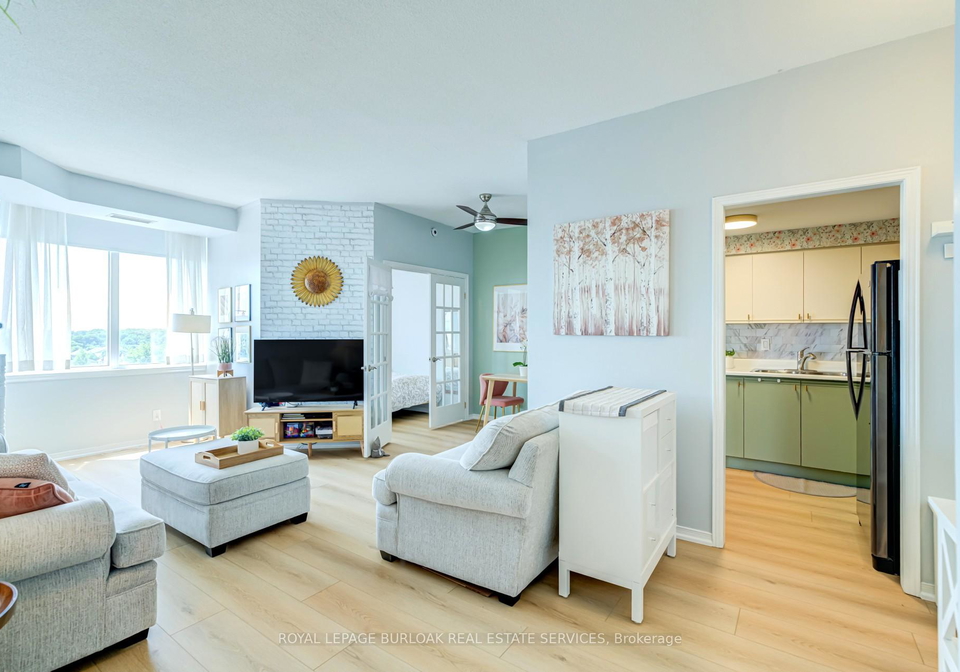 200-limeridge-road-w-hamilton-ontario-x13507718