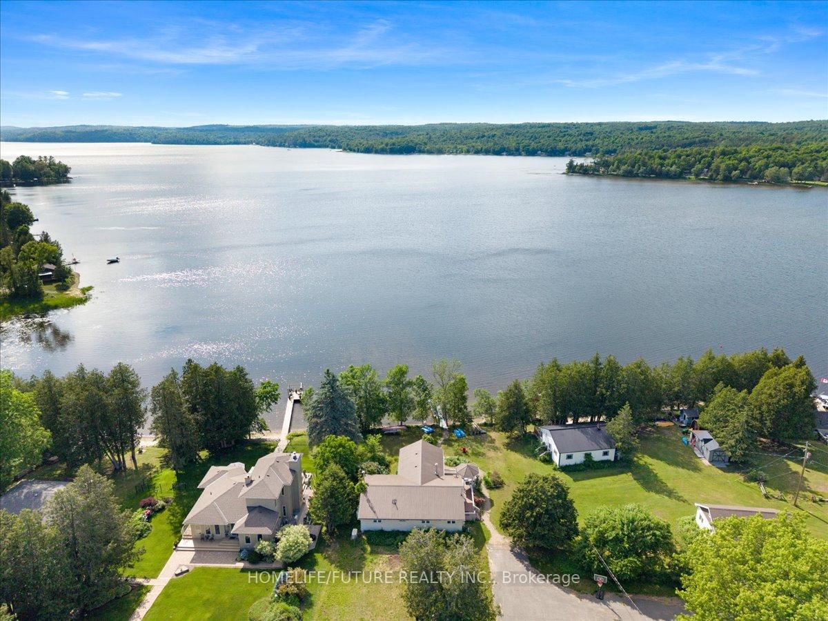 442-hall-shore-drive-lanark-highlands-ontario-x13507720
