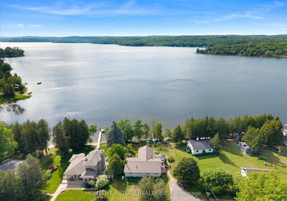 442-hall-shore-drive-lanark-highlands-ontario-x13507720