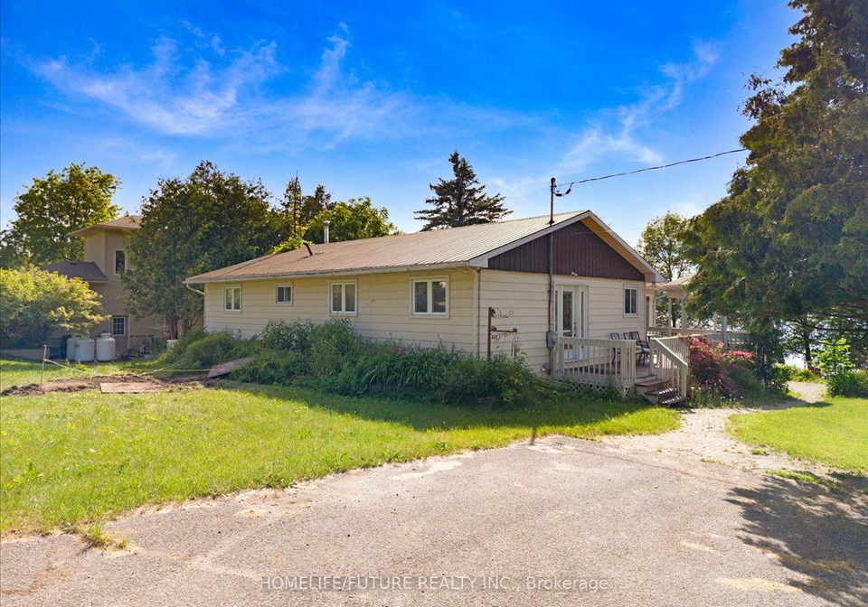 442-hall-shore-drive-lanark-highlands-ontario-x13507720