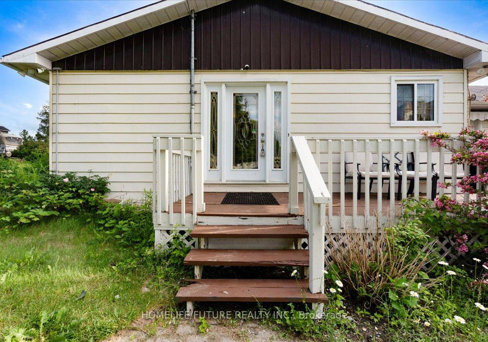 442-hall-shore-drive-lanark-highlands-ontario-x13507720