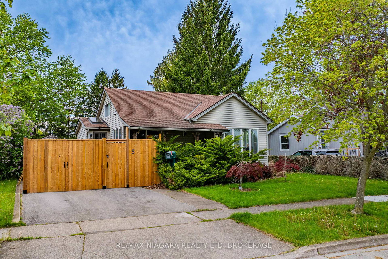 5-verne-avenue-welland-ontario-x13507722