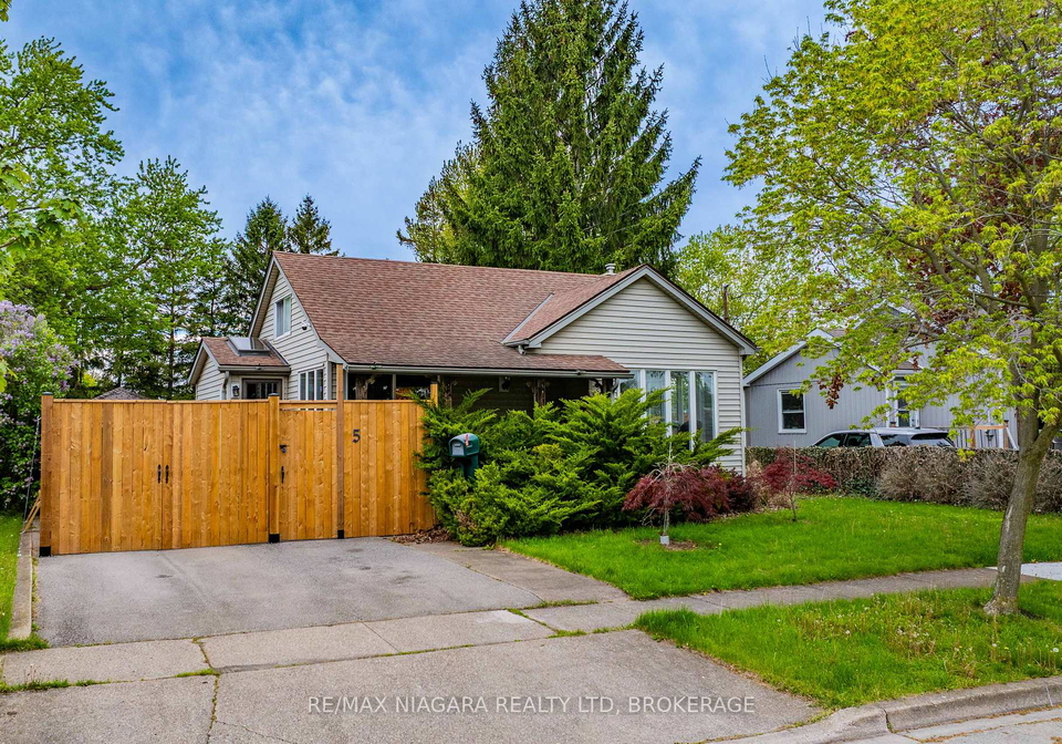 5-verne-avenue-welland-ontario-x13507722