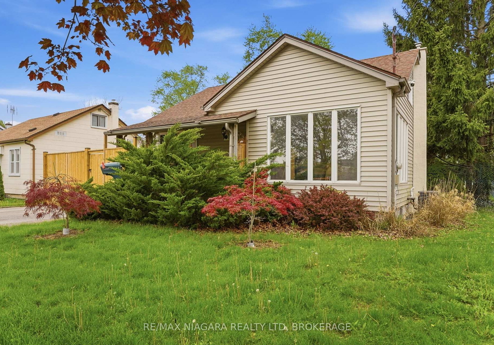 5-verne-avenue-welland-ontario-x13507722