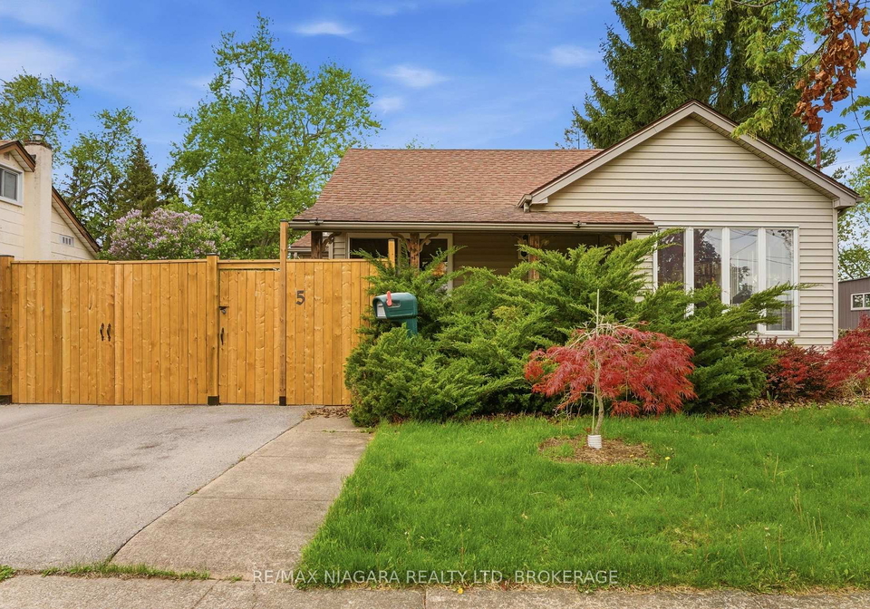 5-verne-avenue-welland-ontario-x13507722