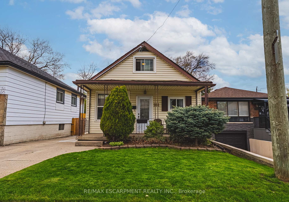 161-ivon-avenue-hamilton-ontario-x13507726