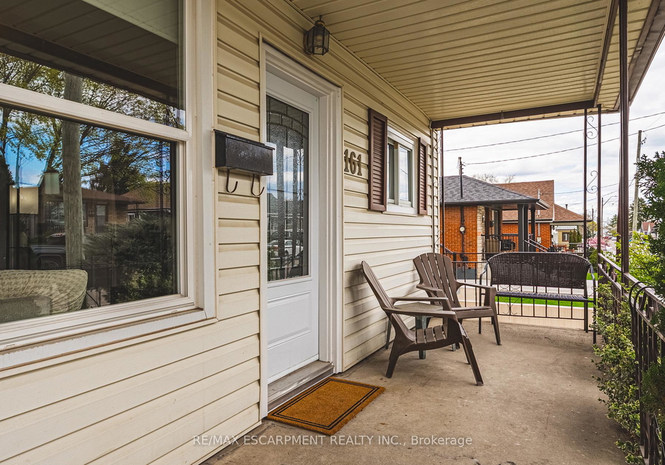 161-ivon-avenue-hamilton-ontario-x13507726