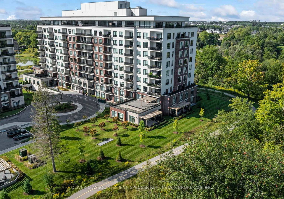 460-callaway-road-london-north-ontario-x13507740