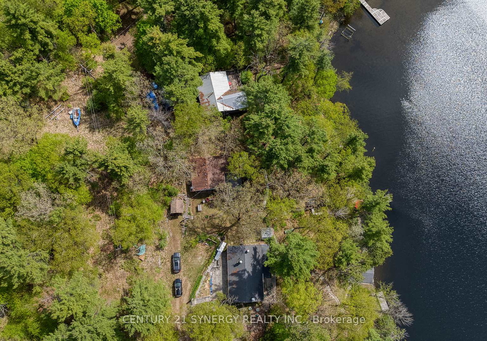 664-raby-road-tay-valley-ontario-x13507752