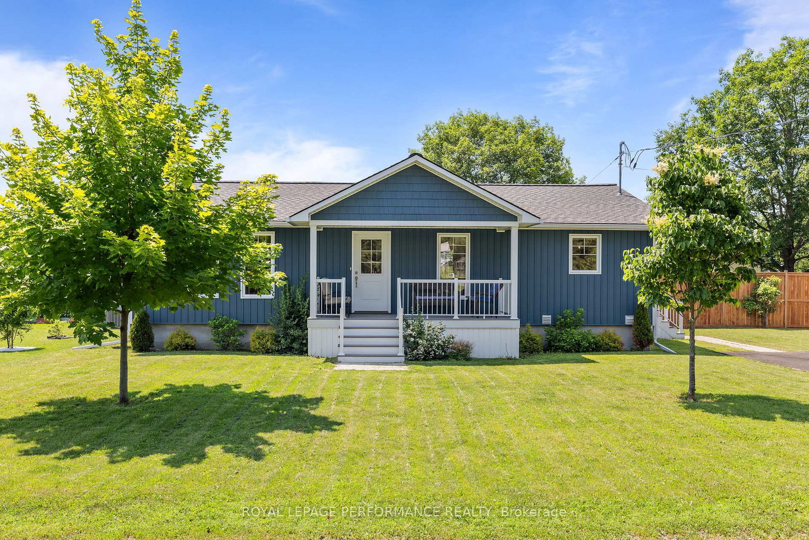 2388-du-lac-road-clarence-rockland-ontario-x13507766