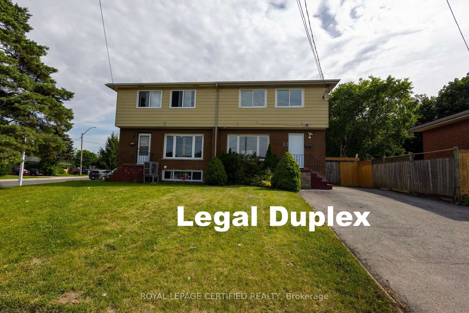 111-limeridge-road-w-hamilton-ontario-x13507778