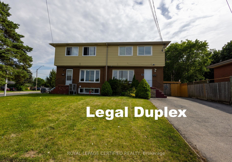 111-limeridge-road-w-hamilton-ontario-x13507778