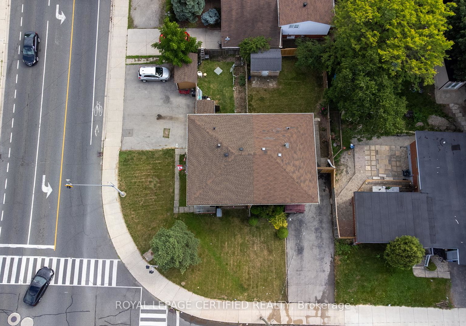 111-limeridge-road-w-hamilton-ontario-x13507778