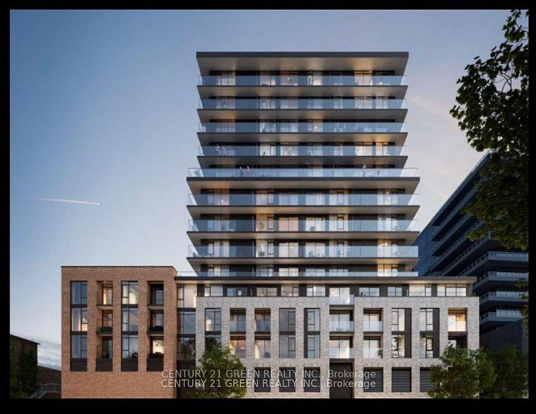 1-jarvis-street-hamilton-ontario-x13507796