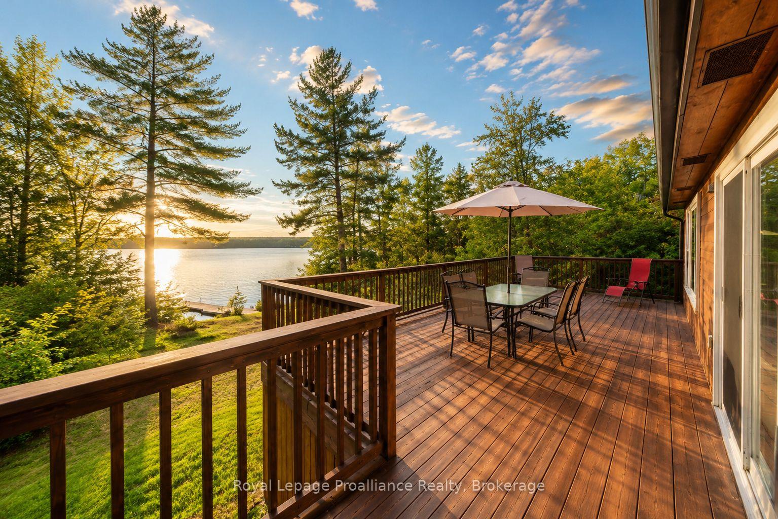 518-water-access-mazinaw-lake-addington-highlands-ontario-x13507804