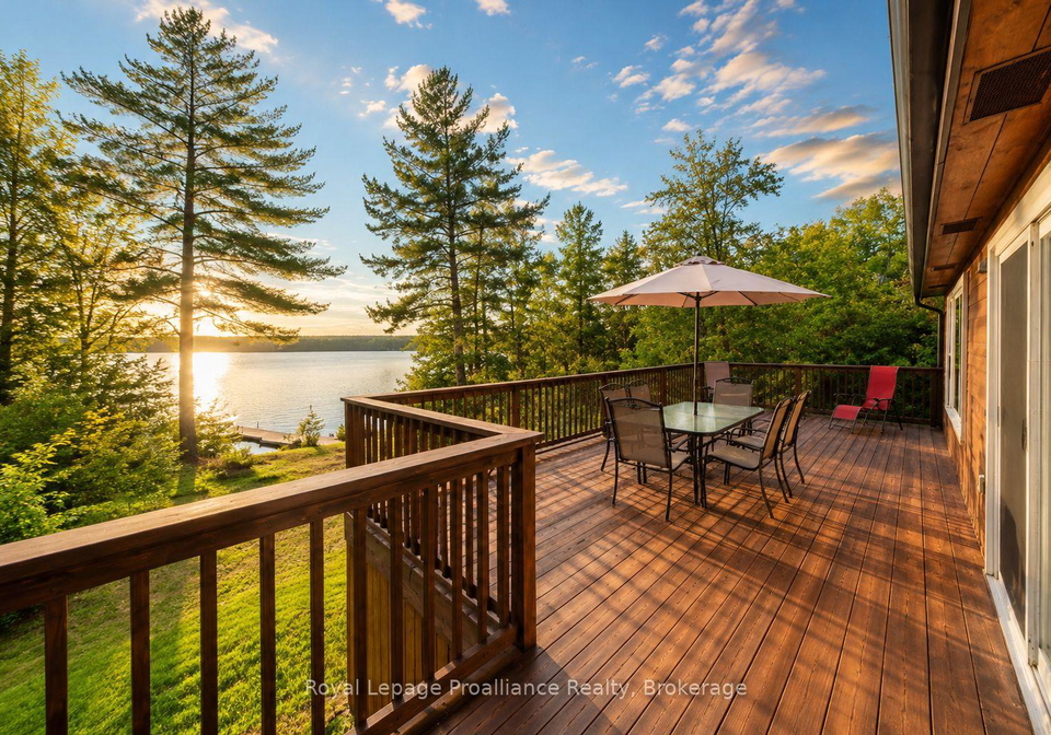 518-water-access-mazinaw-lake-addington-highlands-ontario-x13507804