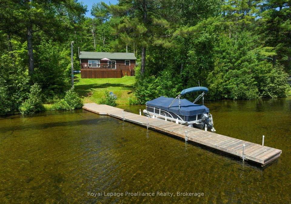 518-water-access-mazinaw-lake-addington-highlands-ontario-x13507804