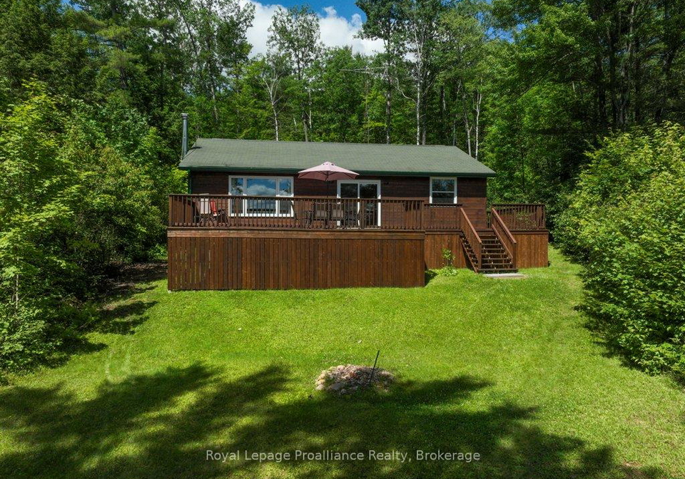 518-water-access-mazinaw-lake-addington-highlands-ontario-x13507804