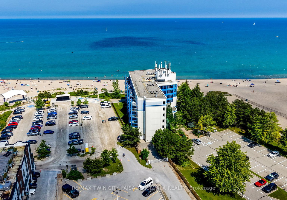 9-pine-street-lambton-shores-ontario-x13507806