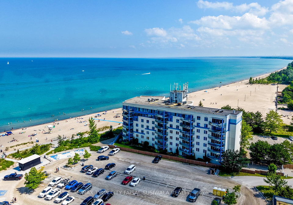 9-pine-street-lambton-shores-ontario-x13507806