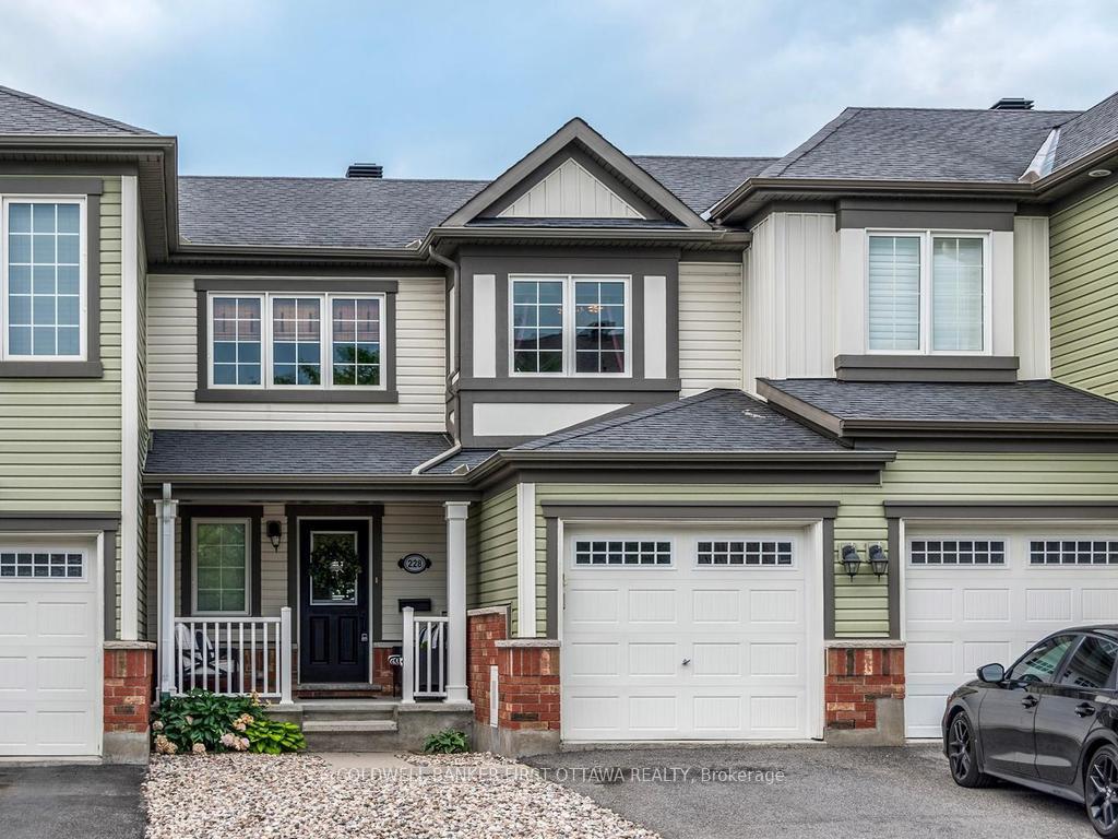 228-par-la-ville-circle-ottawa-ontario-x13507810