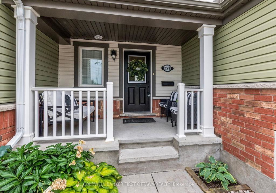 228-par-la-ville-circle-ottawa-ontario-x13507810