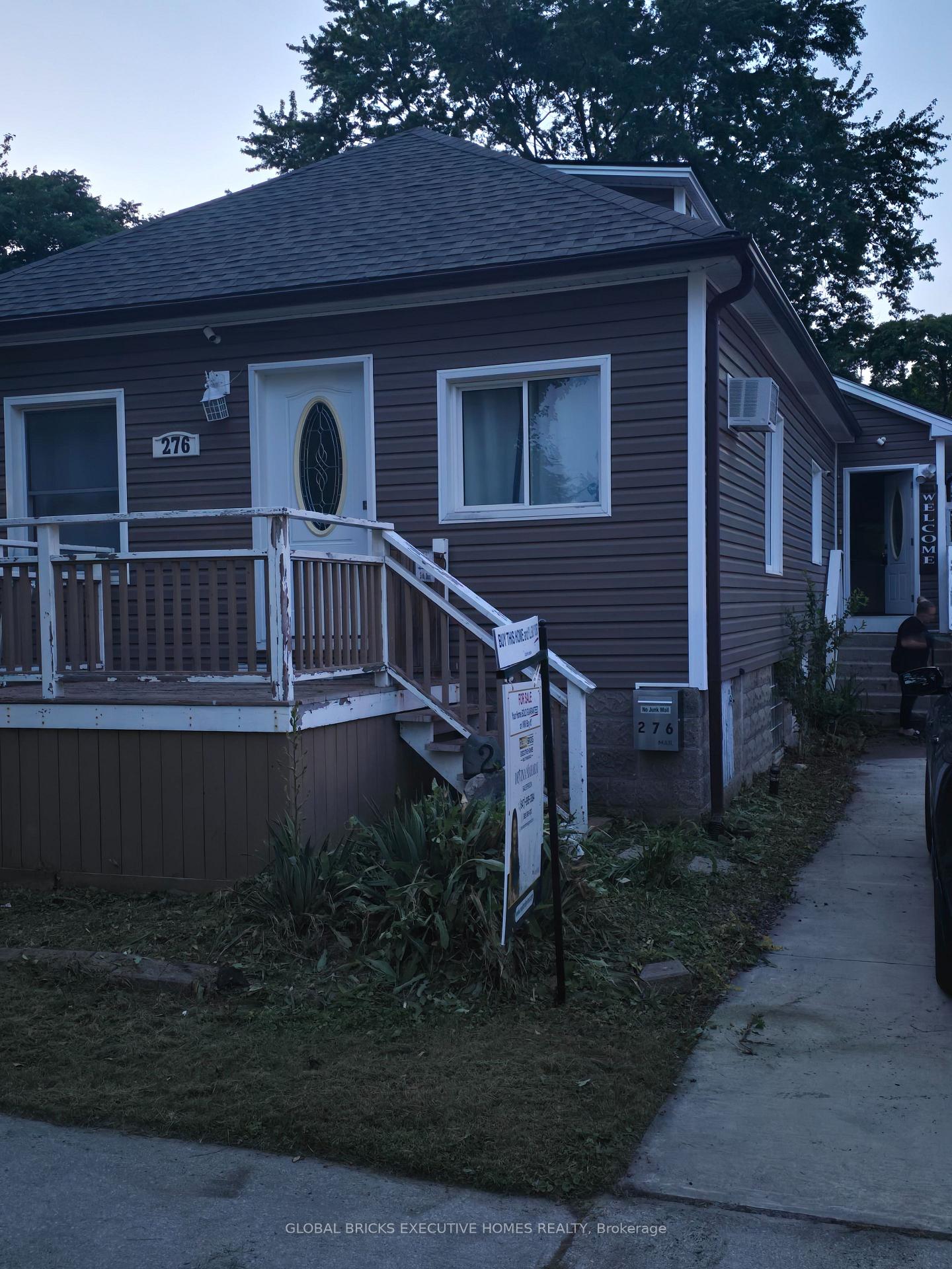 276-cameron-street-n-sarnia-ontario-x13507832