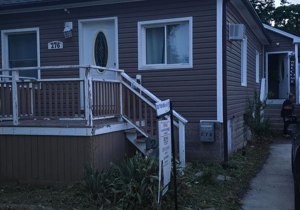 276-cameron-street-n-sarnia-ontario-x13507832