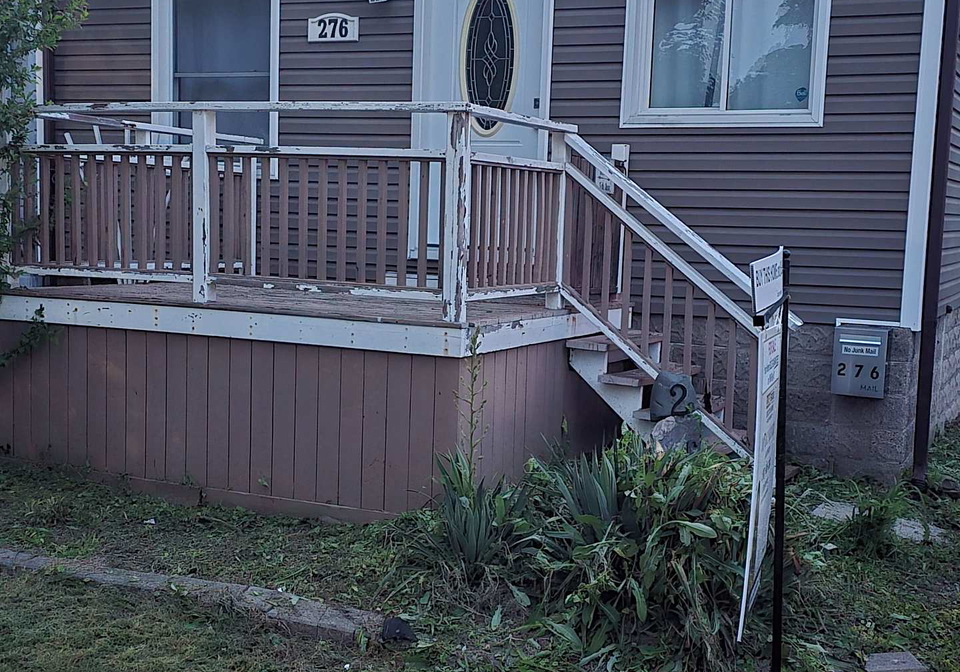 276-cameron-street-n-sarnia-ontario-x13507832