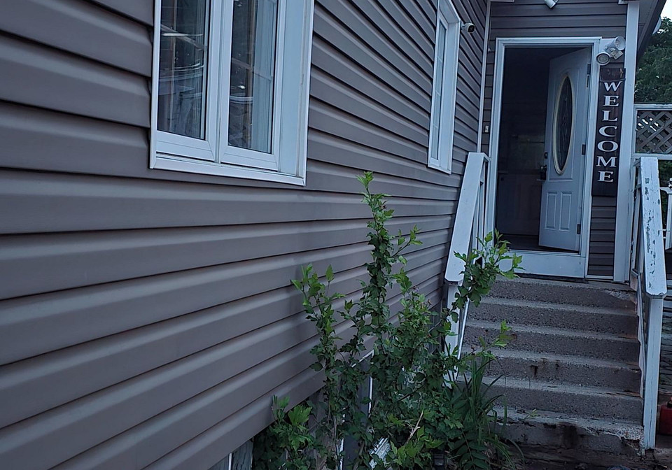 276-cameron-street-n-sarnia-ontario-x13507832