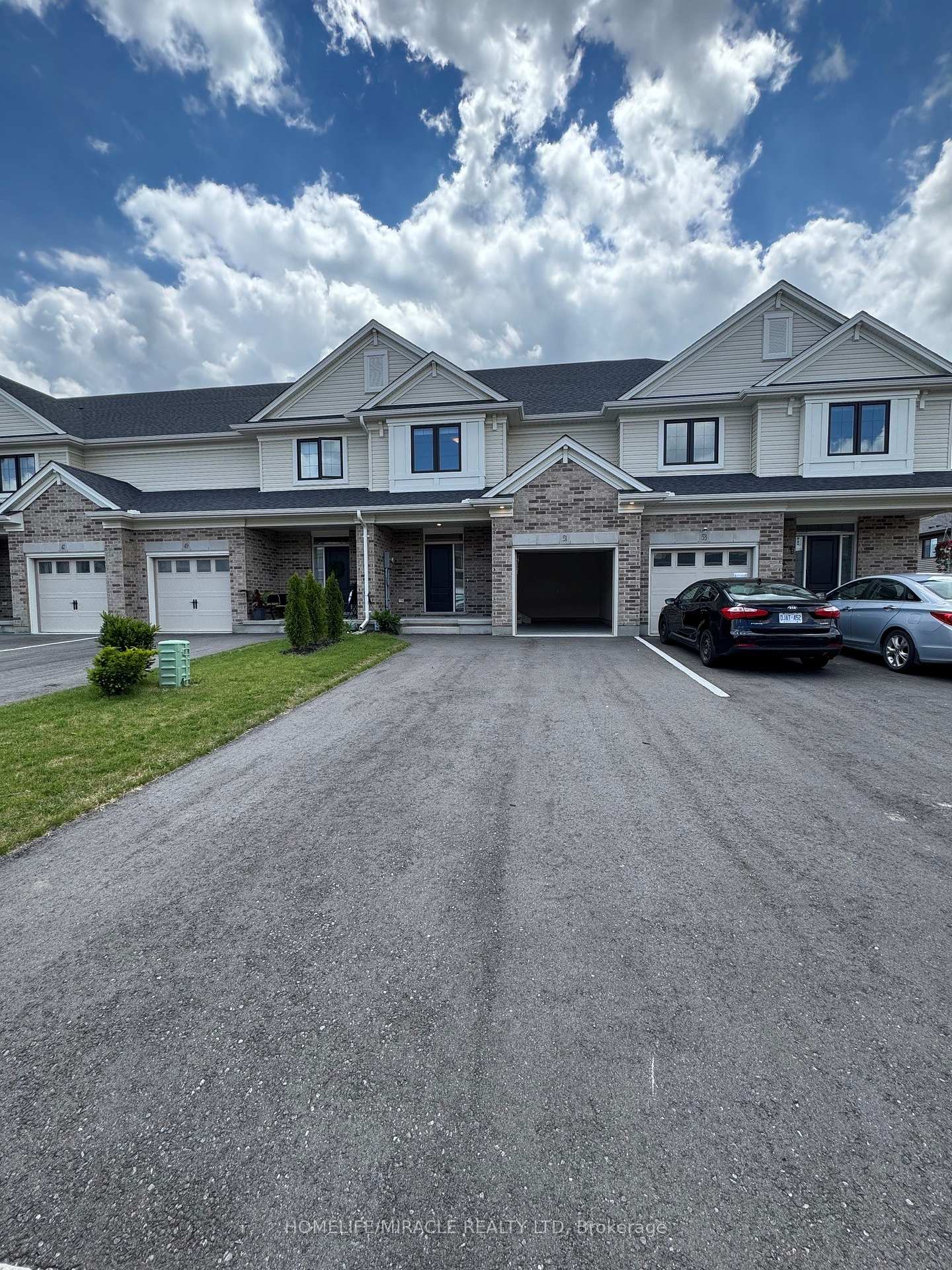 51-canary-street-tillsonburg-ontario-x13507842