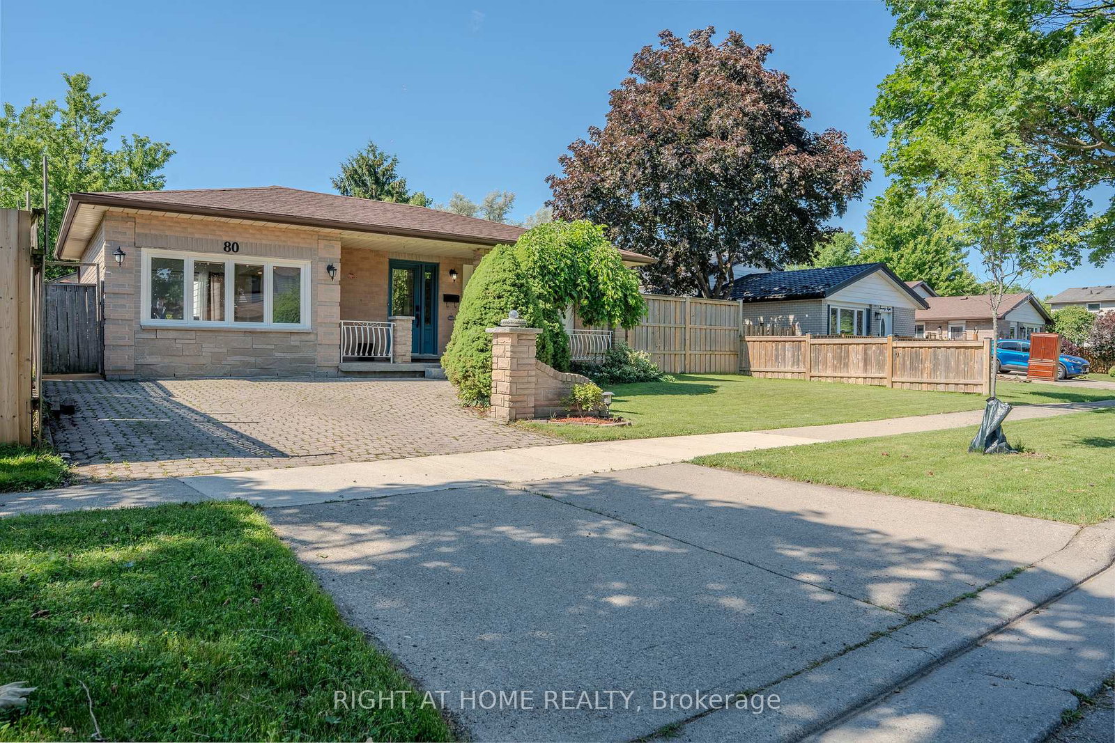 80-chilton-drive-hamilton-ontario-x13507852