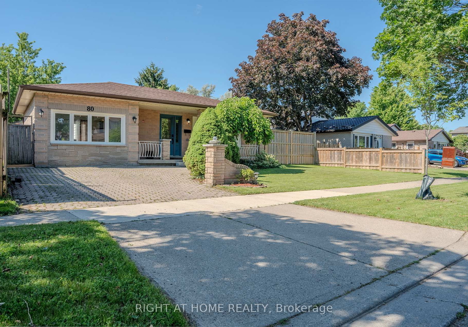 80-chilton-drive-hamilton-ontario-x13507852